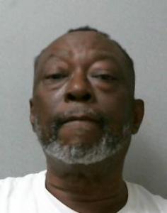 Ricky Carlton Denson a registered Sexual Offender or Predator of Florida