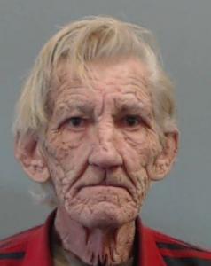 Charlie Douglas Ard a registered Sexual Offender or Predator of Florida