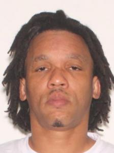 Lawrence Eugene Matthews a registered Sexual Offender or Predator of Florida