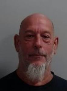 William Michael Conover a registered Sexual Offender or Predator of Florida