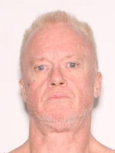 John Frederick Bellestri a registered Sexual Offender or Predator of Florida