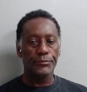 Christopher Jerome Watkins a registered Sexual Offender or Predator of Florida