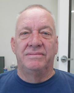 John Francis Saxon a registered Sexual Offender or Predator of Florida