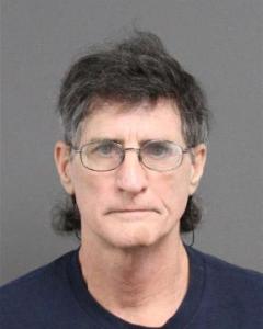 Kenneth Edward Lawhon a registered Sexual Offender or Predator of Florida