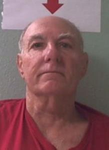 Richard Kline a registered Sexual Offender or Predator of Florida