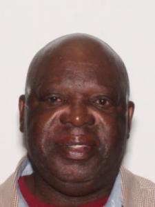 Bernard Brown Sr a registered Sexual Offender or Predator of Florida