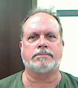 James Lester Chase Jr a registered Sexual Offender or Predator of Florida