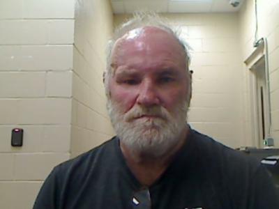 Rodger Dale Stewart a registered Sexual Offender or Predator of Florida