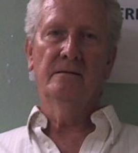 Steven Boyd Ardis a registered Sexual Offender or Predator of Florida