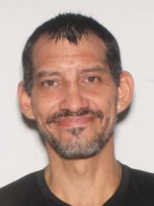 Joseph Mario Guerrero a registered Sexual Offender or Predator of Florida