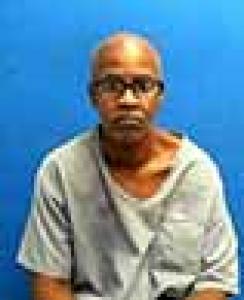 Dwaine Neal Irving a registered Sexual Offender or Predator of Florida