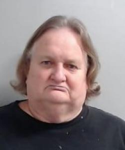 Dale Edward Swatman a registered Sexual Offender or Predator of Florida