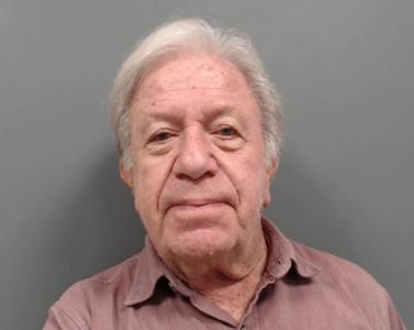 Thomas Guy Marrone Jr a registered Sexual Offender or Predator of Florida