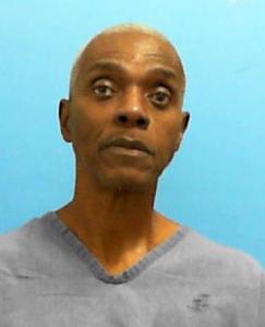 Willie Arthur Dean a registered Sexual Offender or Predator of Florida