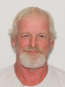 Clifford Wray Sutcliffe Sr a registered Sexual Offender or Predator of Florida