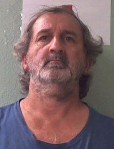 Lawrence H Wellington a registered Sexual Offender or Predator of Florida