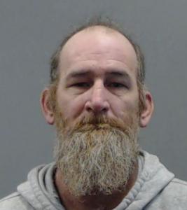 Christopher Lee Clark a registered Sexual Offender or Predator of Florida