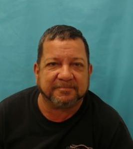 Rafael Enrique Pastrana Valle a registered Sexual Offender or Predator of Florida