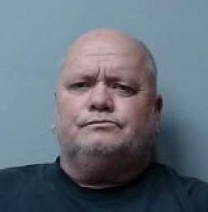 Jay Neal Stewart a registered Sexual Offender or Predator of Florida