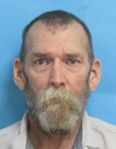 Ernest Lamar Carryer a registered Sexual Offender or Predator of Florida