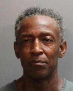 Kenneth Bernard Brooks a registered Sexual Offender or Predator of Florida