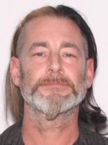 Archie Jess Fuller IV a registered Sexual Offender or Predator of Florida