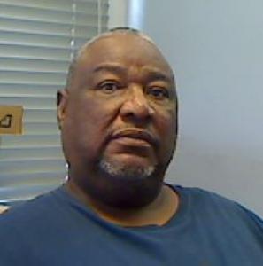 Charles Ray Robinson a registered Sexual Offender or Predator of Florida