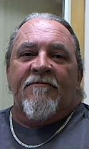 Paul Christopher Thompson a registered Sexual Offender or Predator of Florida