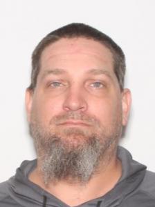 Robert William Marsh a registered Sexual Offender or Predator of Florida