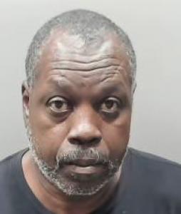 Carlos Gerald Mcdonald a registered Sexual Offender or Predator of Florida