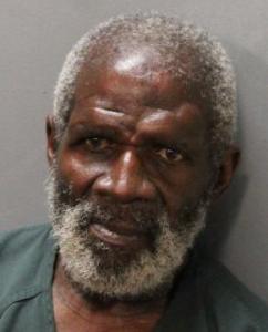 Carl Sherman Harp a registered Sexual Offender or Predator of Florida