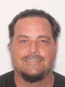 Nicholas Stephen Klepar a registered Sexual Offender or Predator of Florida