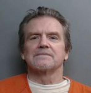 Brian Rodney Coolidge a registered Sexual Offender or Predator of Florida