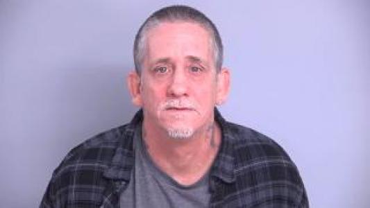 John J Sheffield a registered Sexual Offender or Predator of Florida