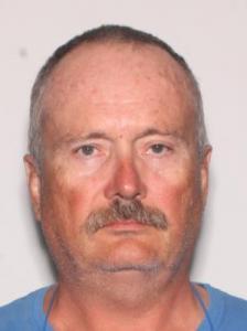 Lewis Clifton Weilenman a registered Sexual Offender or Predator of Florida