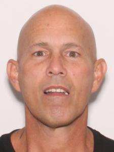Robert Dewayne Ferguson a registered Sexual Offender or Predator of Florida