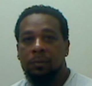 Larry Donle Walker a registered Sexual Offender or Predator of Florida