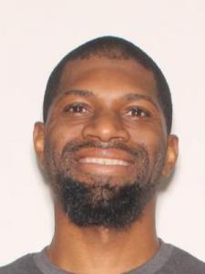 Raynard Keith Anderson a registered Sexual Offender or Predator of Florida