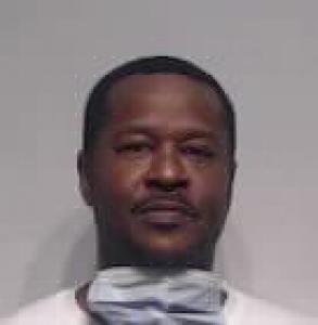 Rico Allen Gandy a registered  of Florida