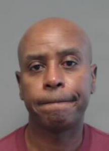 Darryll Leon Patterson a registered Sexual Offender or Predator of Florida