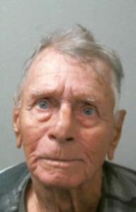 Raul Lum Leverett a registered Sexual Offender or Predator of Florida