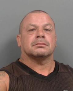 Rene Diaz a registered Sexual Offender or Predator of Florida