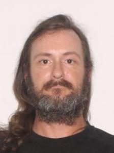 Phillip Douglas Straily a registered Sexual Offender or Predator of Florida