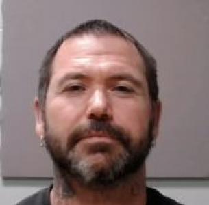 Robert Theodore Roy Jr a registered Sexual Offender or Predator of Florida