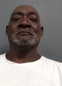 Fred Douglas Nance Sr a registered Sexual Offender or Predator of Florida