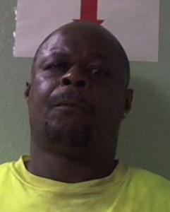 Ronald James Smith a registered Sexual Offender or Predator of Florida