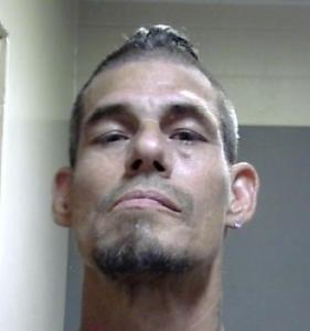 Brian Joseph Stacken a registered Sexual Offender or Predator of Florida