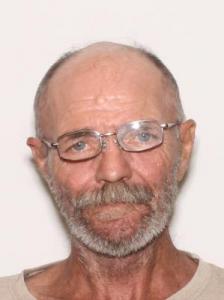 Alvin Robert Conner a registered Sexual Offender or Predator of Florida