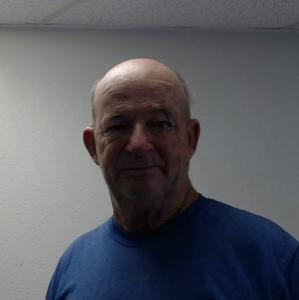 Milton Edward Rose a registered Sexual Offender or Predator of Florida