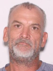 Daniel Dwaine Raulerson a registered Sexual Offender or Predator of Florida